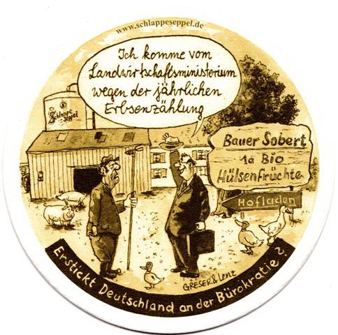 aschaffenburg ab-by schlappe gebraut m w 7b (rund215-ich komme vom)